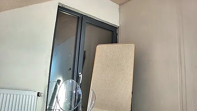 Snapshot of curvyana69 chatting on 02.20.26 curvyana69 online show from 02.20.26