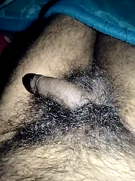 Jeck leo online show from 02.24.25