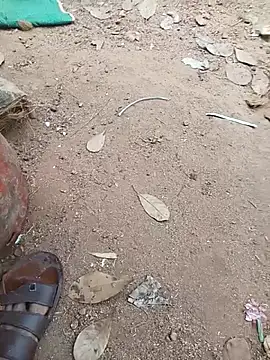 Royalk2030 online show from 02.24.26