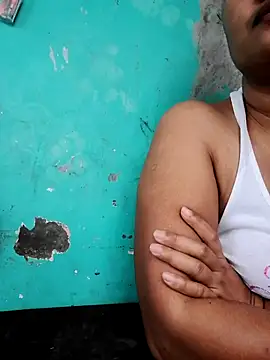 Snapshot of Ces_Jhane chatting on 11.03.25 Ces Jhane online show from 11.03.25