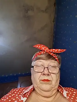 Lena Gaby online show from 03.21.26