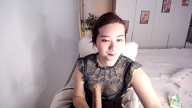 jiabaobei online show from 02.05.25