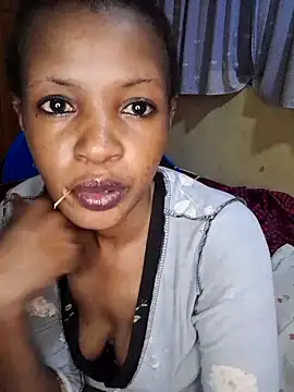 sexpetite online show from 10.29.25