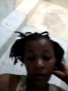 sexpetite online show from 03.19.26