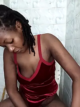 sexpetite online show from 04.12.26