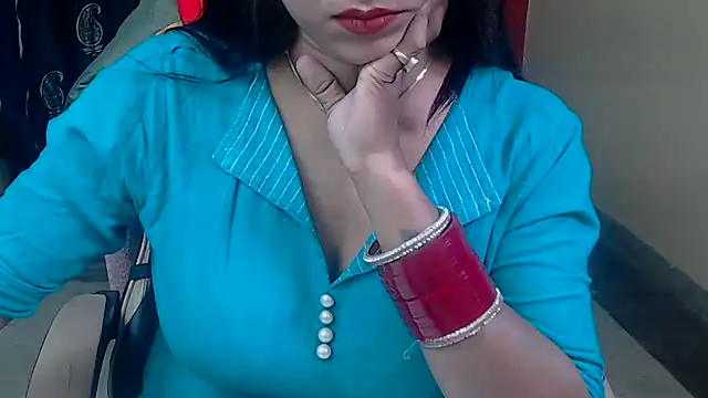 Naiaa-mylove online show from 12.05.24