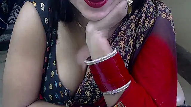 Naiaa-mylove online show from 01.18.25
