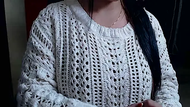 Naiaa-mylove online show from 01.16.26