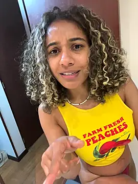 Belkaj online show from 09.26.25