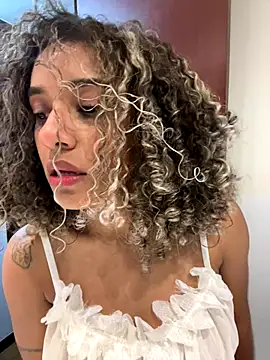 Belkaj online show from 10.01.25