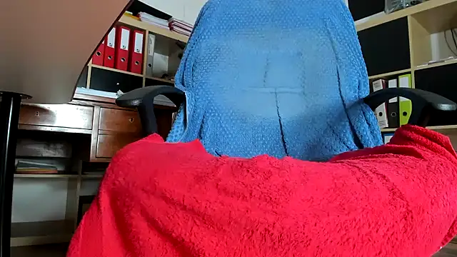 leccaleccafiga online show from 12.29.24