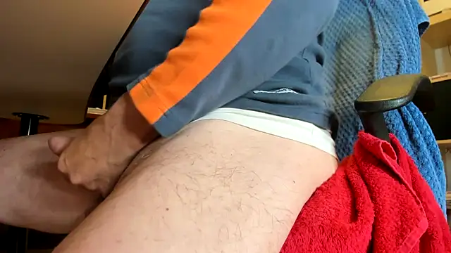 leccaleccafiga online show from 12.31.24