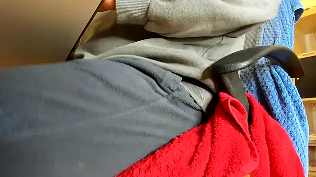 leccaleccafiga online show from 01.01.25