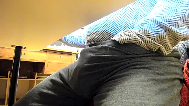 leccaleccafiga online show from 01.04.25