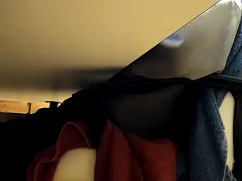 leccaleccafiga online show from 01.14.25