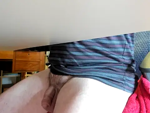 leccaleccafiga online show from 01.26.25