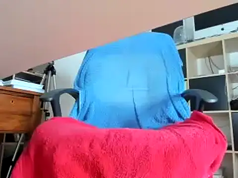 leccaleccafiga online show from 02.05.25