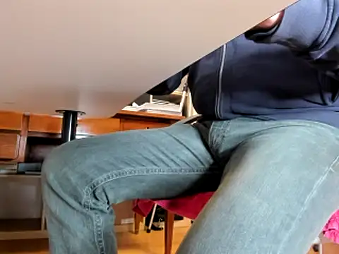 leccaleccafiga online show from 02.08.25