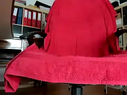 leccaleccafiga online show from 02.19.25