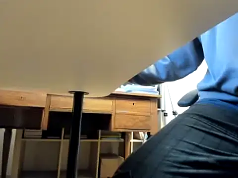 leccaleccafiga online show from 02.22.25