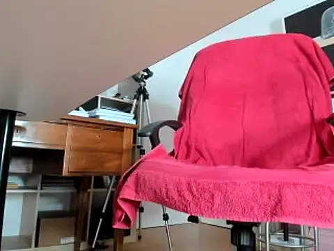 leccaleccafiga online show from 02.23.25