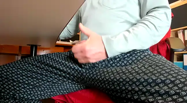 leccaleccafiga online show from 03.10.25