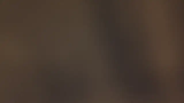 leccaleccafiga online show from 02.21.26