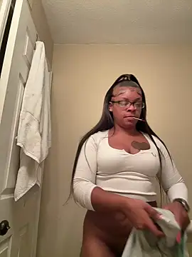 Snapshot of Malaysiaa96 chatting on 01.10.26 Malaysiaa96 online show from 01.10.26