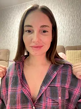 Chel sea  online show from 12.02.25