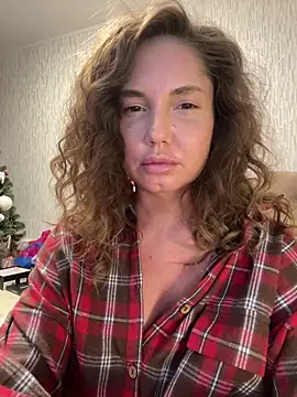 Chel sea  online show from 03.31.26