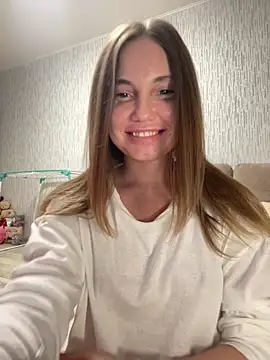 Chel sea  online show from 04.15.26