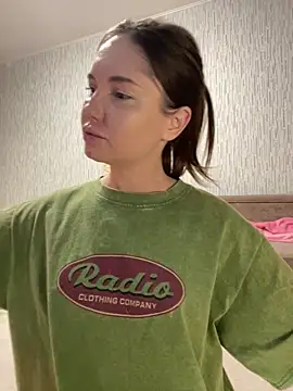 Chel sea  online show from 04.18.26