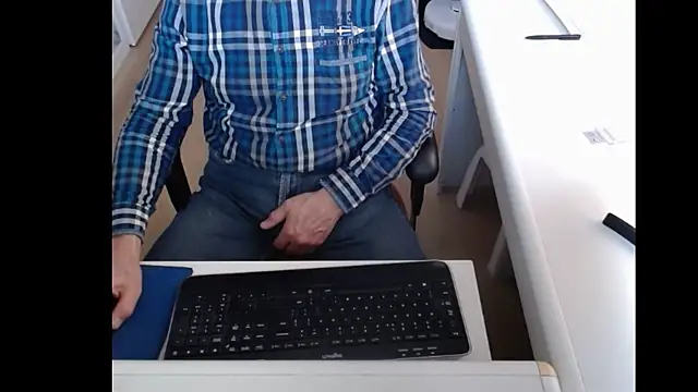 dutchpornking online show from 02.23.25