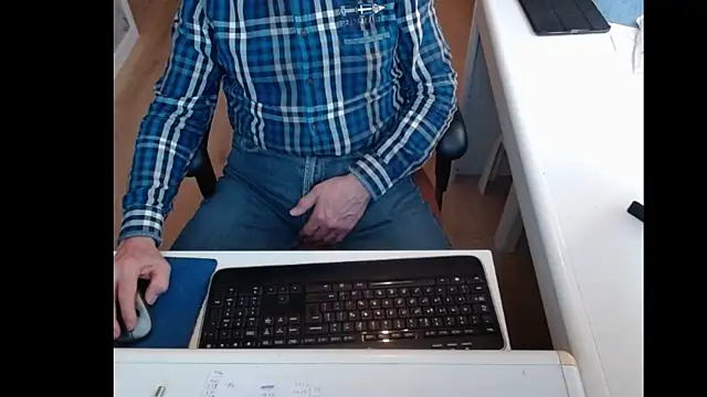 dutchpornking online show from 03.09.25