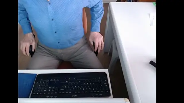 dutchpornking online show from 12.17.25