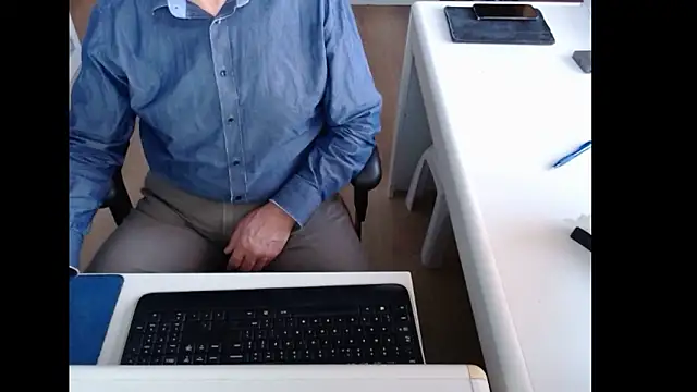 dutchpornking online show from 03.02.26