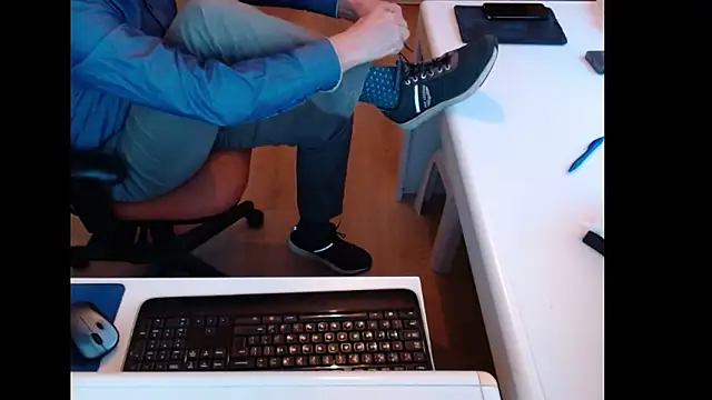 Snapshot of dutchpornking chatting on 03.02.26 dutchpornking online show from 03.02.26