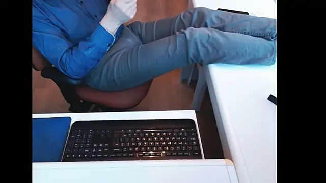 dutchpornking online show from 04.11.26