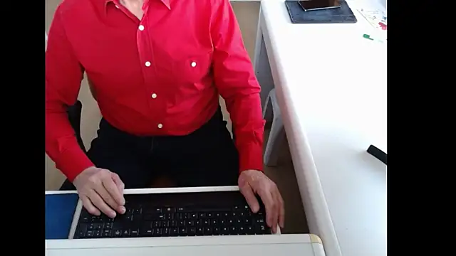 dutchpornking online show from 05.15.26