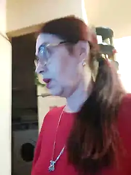 Chriss Tinaa online show from 12.30.24