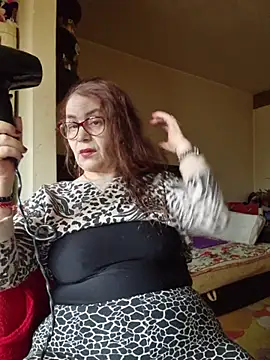 Chriss Tinaa online show from 03.14.26