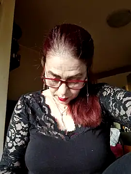 Chriss Tinaa online show from 05.04.26
