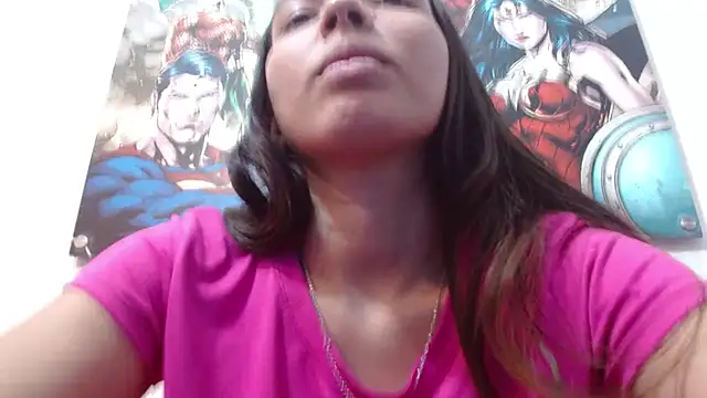 Snapshot of allyson_cute1 chatting on 02.23.25 allyson cute1 online show from 02.23.25