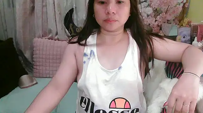 OhmyPinay online show from 12.09.24