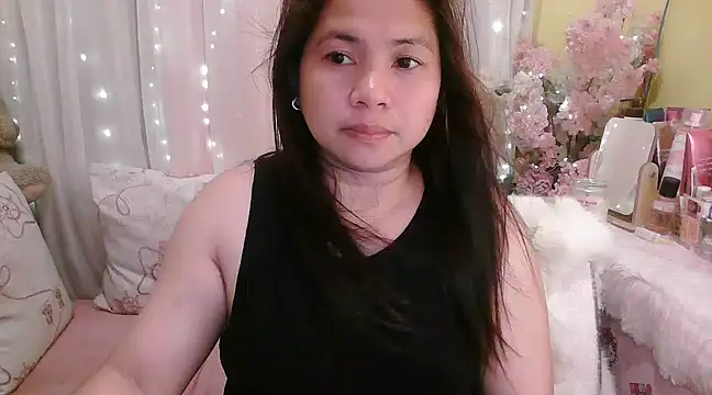 OhmyPinay online show from 02.18.25