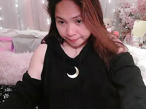 OhmyPinay online show from 09.24.25