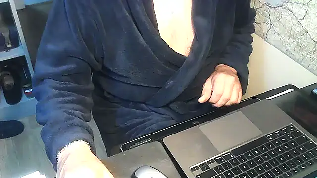 DUDURAxh online show from 11.21.25