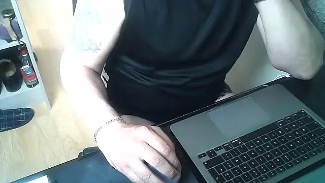 DUDURAxh online show from 04.29.26