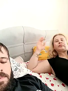 matbazell online show from 10.01.25