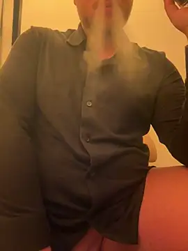 Fernandobang online show from 11.09.25